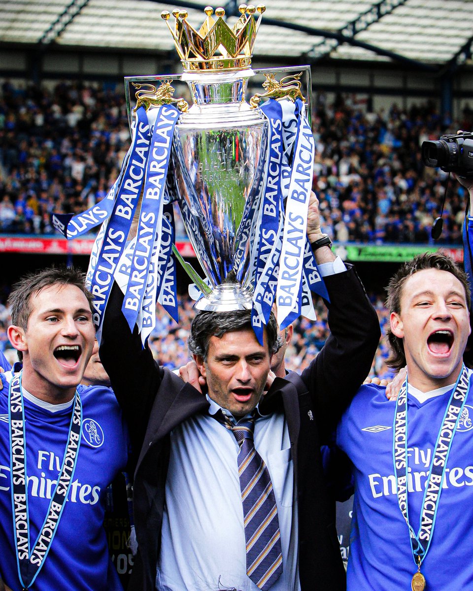 footballontnt's tweet image. Chelsea’s record of fewest goals conceded in a Premier League season (15 goals) looks safe - with Arsenal now conceding 14 goals through the first half of this season.

Will that record ever be broken?! 🧱