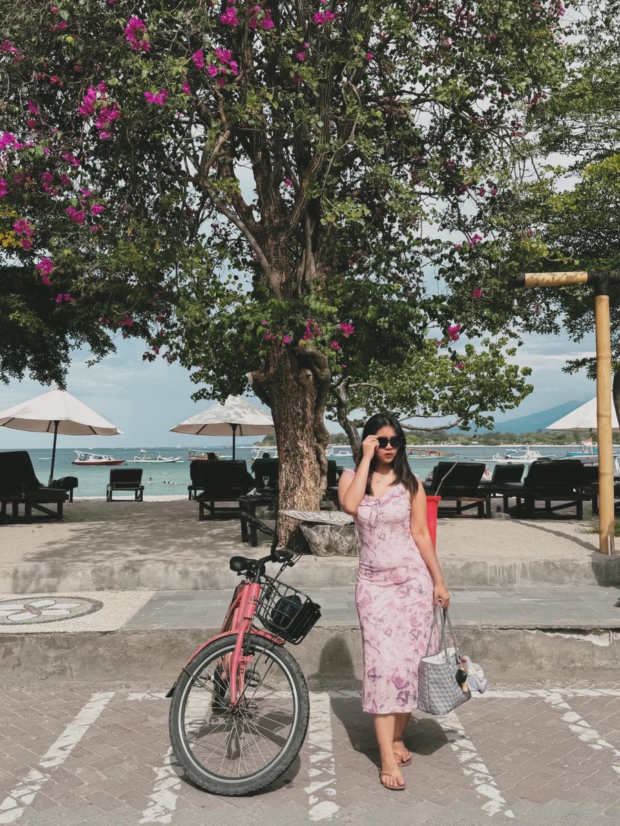 Sabelll🐼 tweet media