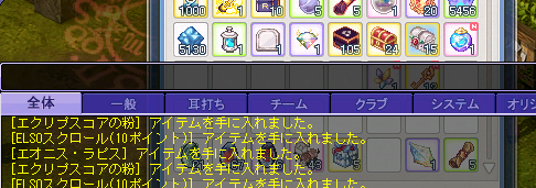 kuronegi123's tweet photo. 宝出ました
返済できます！ https://t.co/Hs46QCsxWI