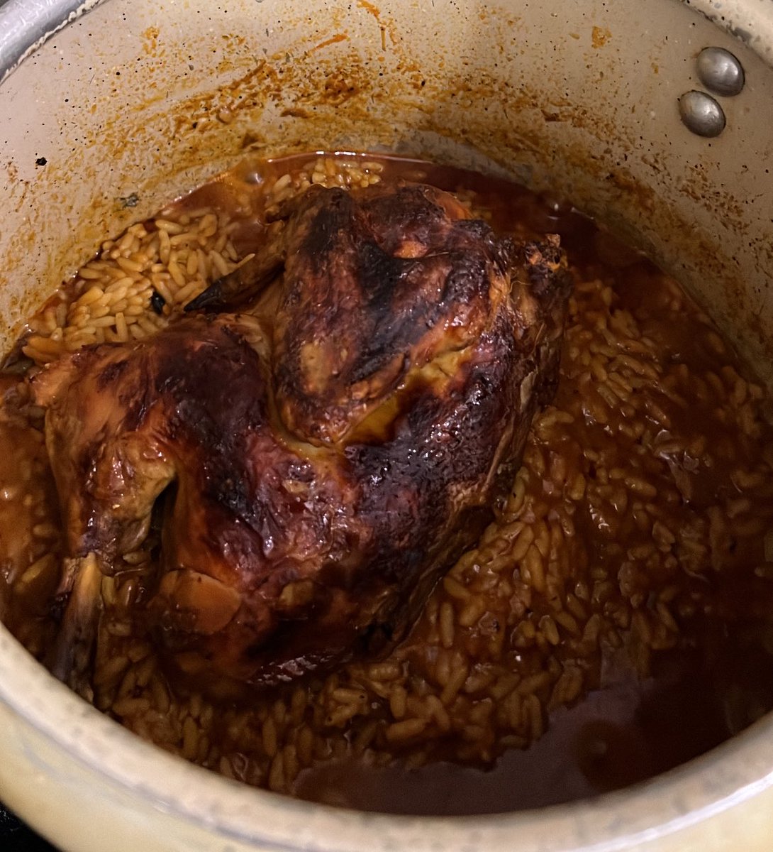 auconrt's tweet image. يا شيخ هل يجوز اتزوج الكبسة