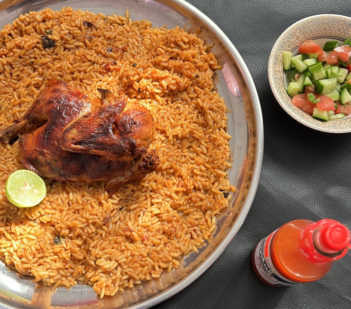 auconrt's tweet image. يا شيخ هل يجوز اتزوج الكبسة