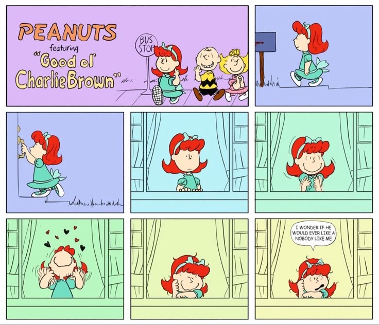 cvuzaii's tweet image. #peanutstwt

-
-

my peanuts gang server: discord.gg/ctRpXd24