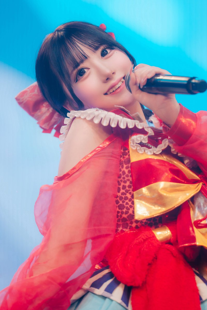 水萌しゅる【よるあみ】 (@shuru_yoruami) / Posts / X