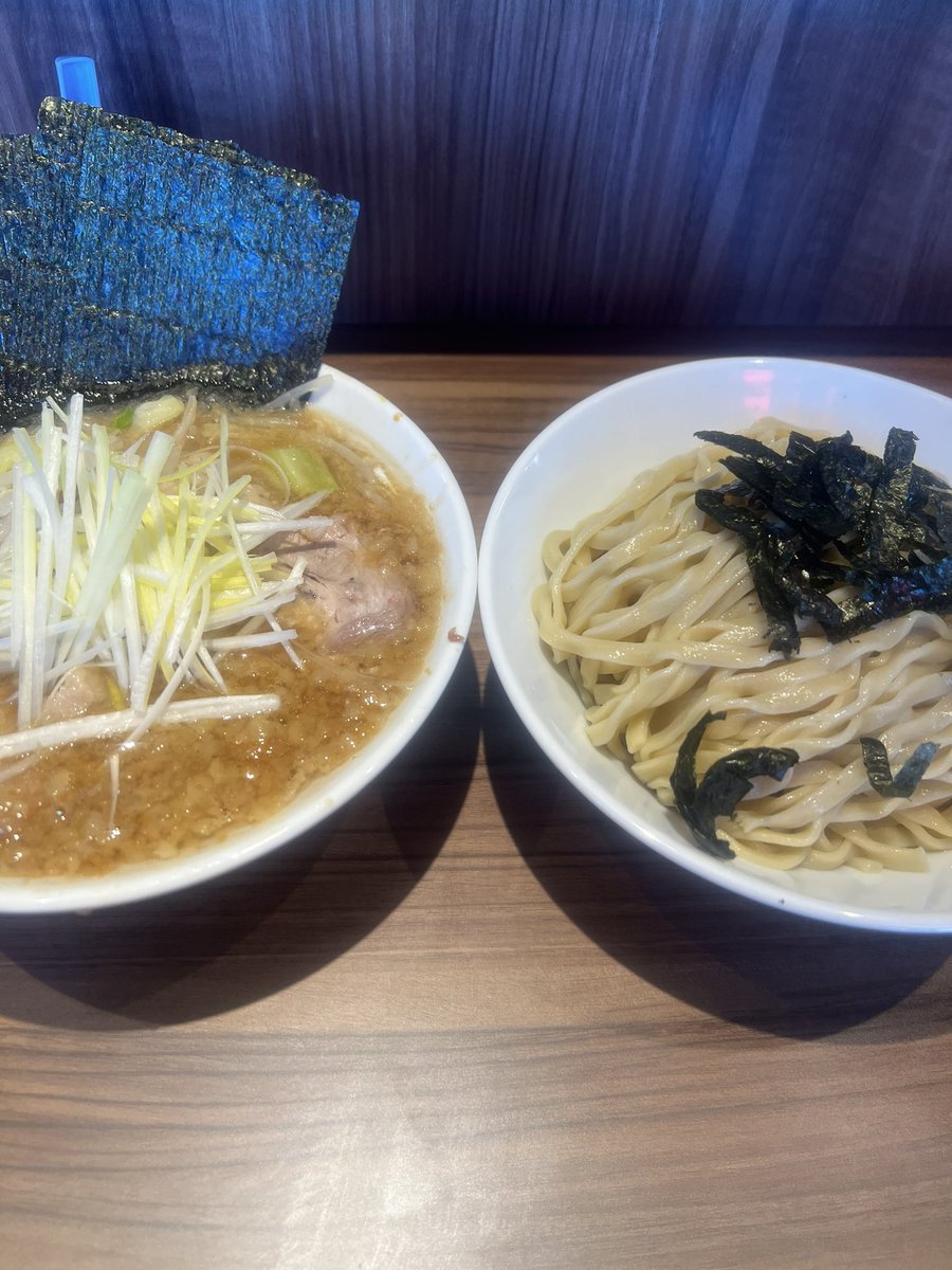 ラーメン食べ隊 (@ramenmanzz) / Posts / X