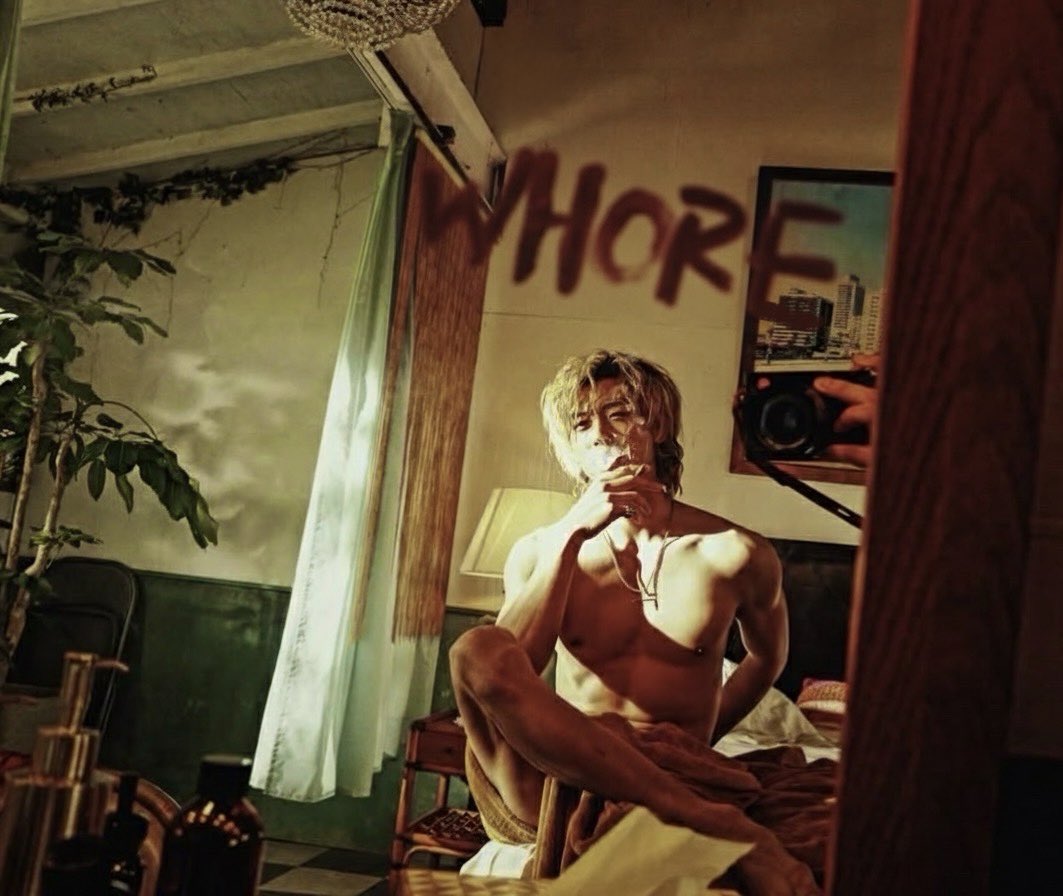 atinystudio's tweet image. 