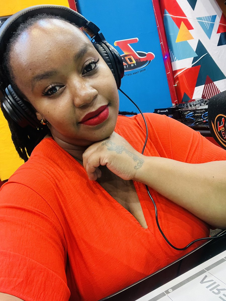 👑 KgosatsanaYaBasotho 👑 tweet media