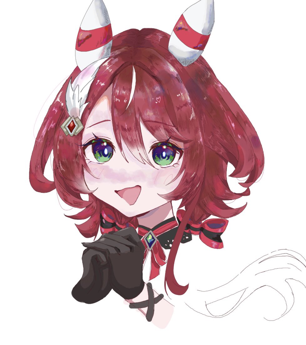 鉄道創作/ウインバリアシオン 鉄道創作/ウインバリアシオン ウインバリアシオン(ウマ娘) (うまむすめ