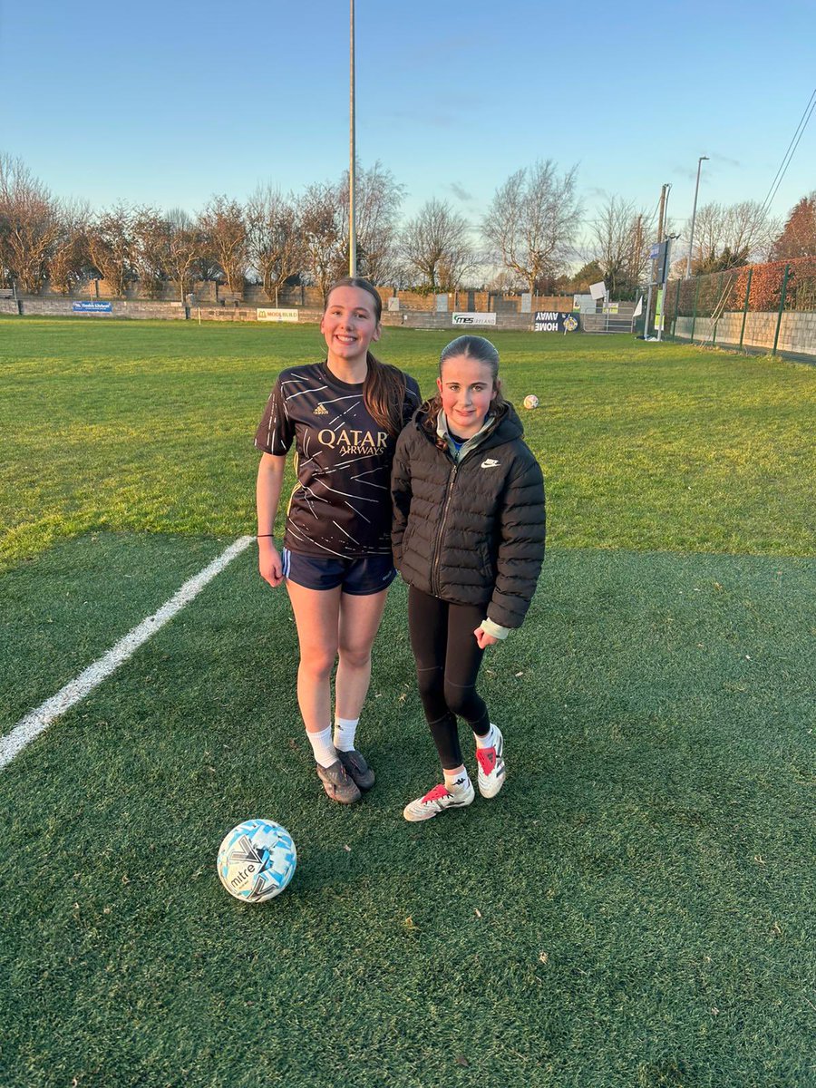 I think it’s called pre-pre season…🤷🏼‍♂️😁⚽️. <a href="/dannyhanlon123/">Danny Hanlon</a> 
#shootingpractice