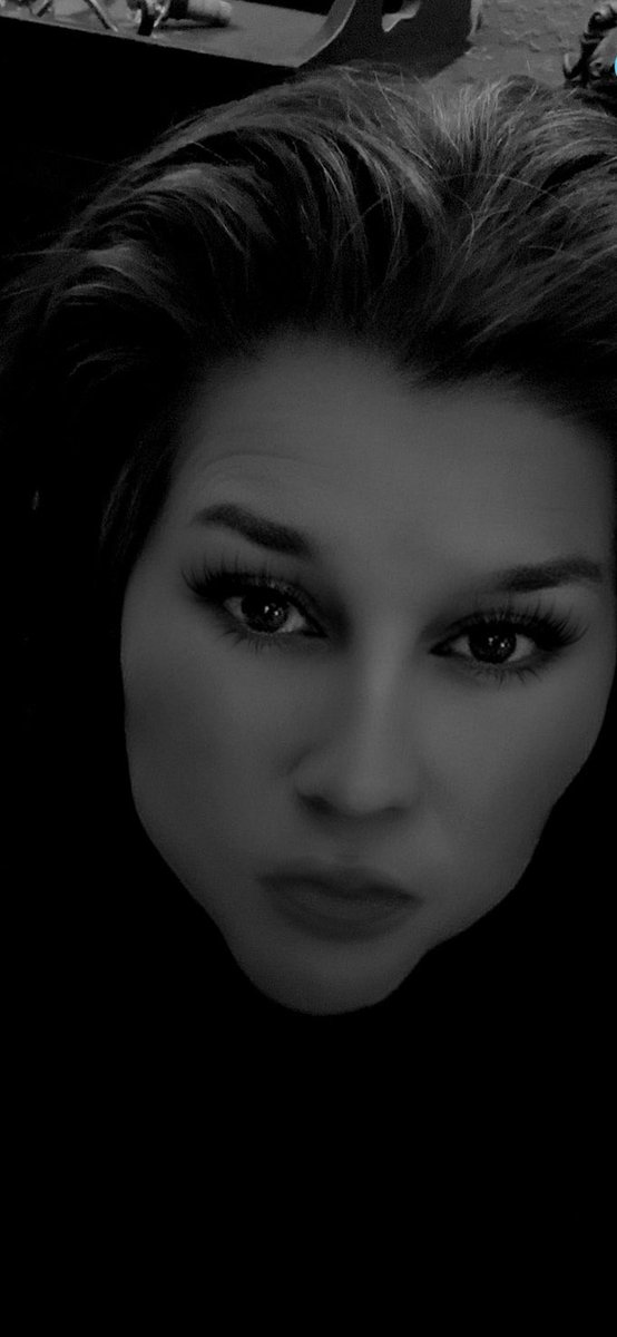 Happy New Year 2026. Everyone &amp; for your Support &amp; Love in Music!!! (Copyright) 2026.