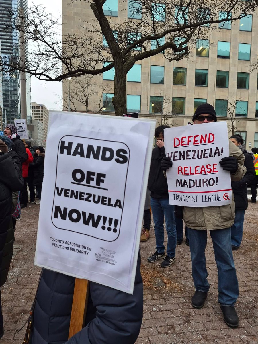 Climate Warrior🐬 #ClimateJustice🇵🇸🏳️⚧️🏳️🌈 tweet media