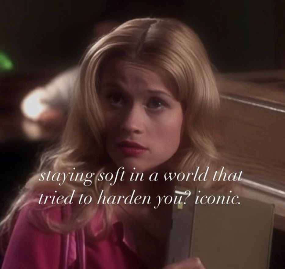 PISCESPRADA's tweet image. 