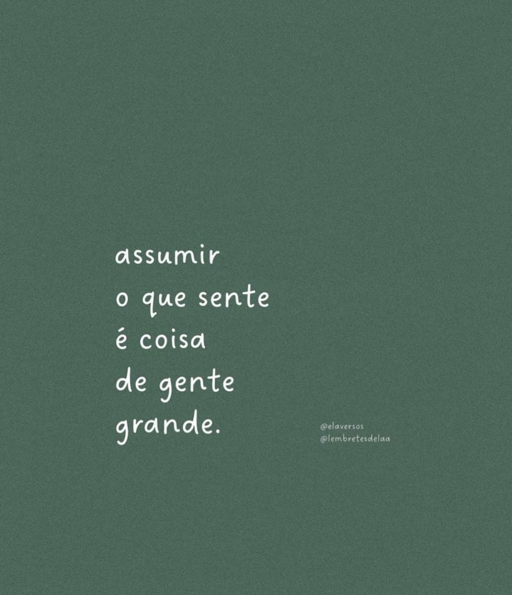 Privacidades's tweet photo. https://t.co/4ltijtzksy