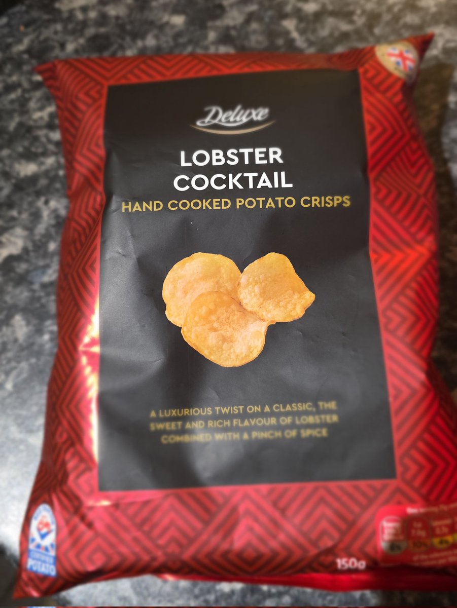 Dan Almond tweet media