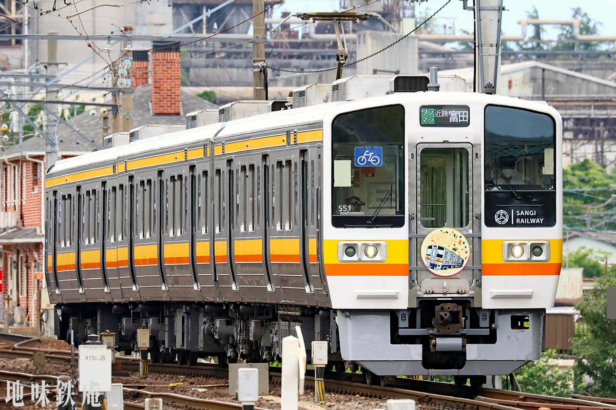 うめちゃん (@t7XUrkaYgvlSBPE) / Posts / X