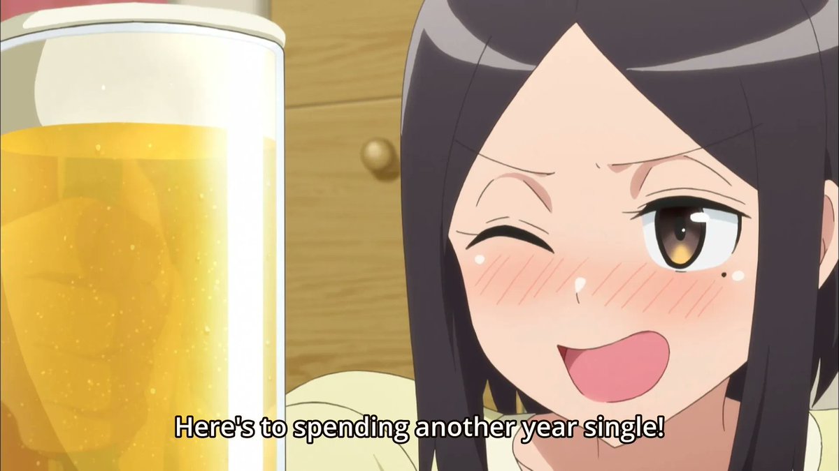 Meant to post this on the 1st.