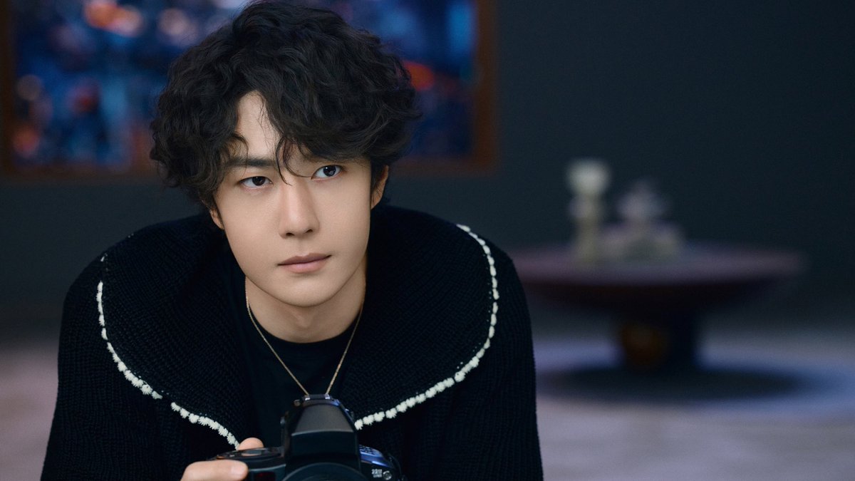 ♥ャンボ様♥ niko and ｜ミックスボアZIPジャケット | Rakuten Fashion(楽天