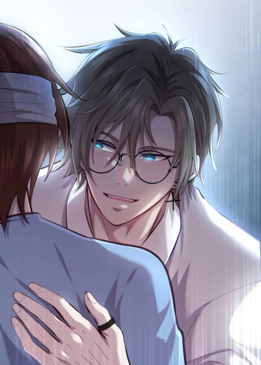 นิสัยไม่สนิทกับหน้าตาเลยนะ 5555555555555555
#Filterกระดาษแต้มสี