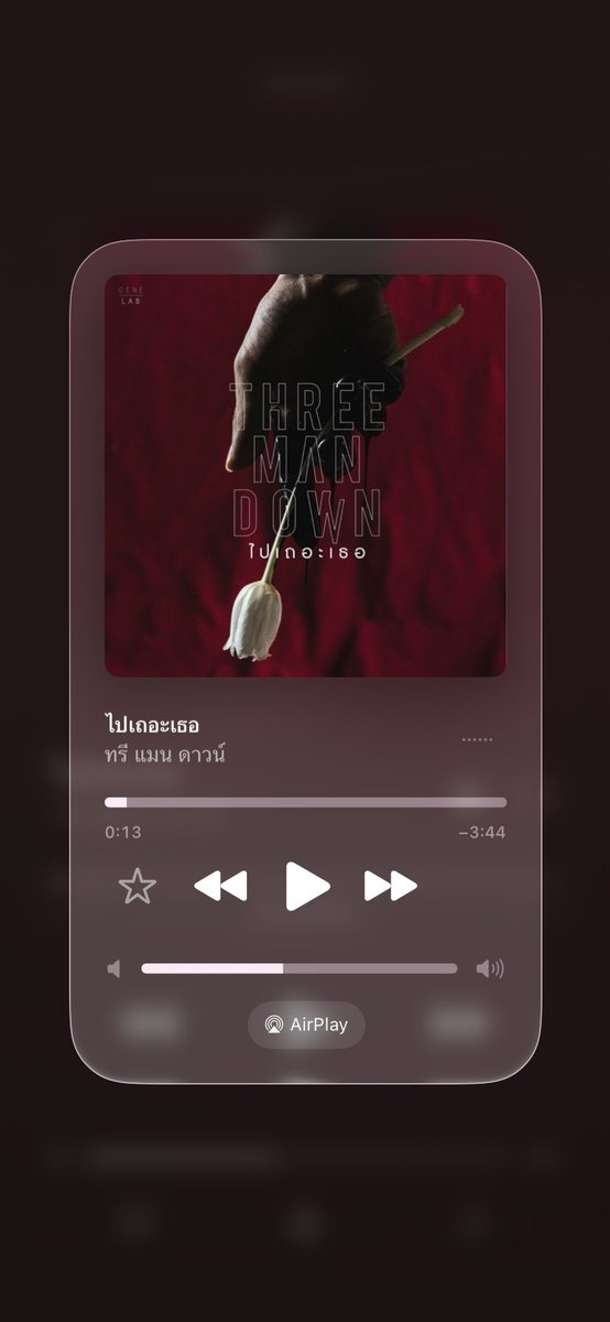 ink (@kinotin666) on Twitter photo 