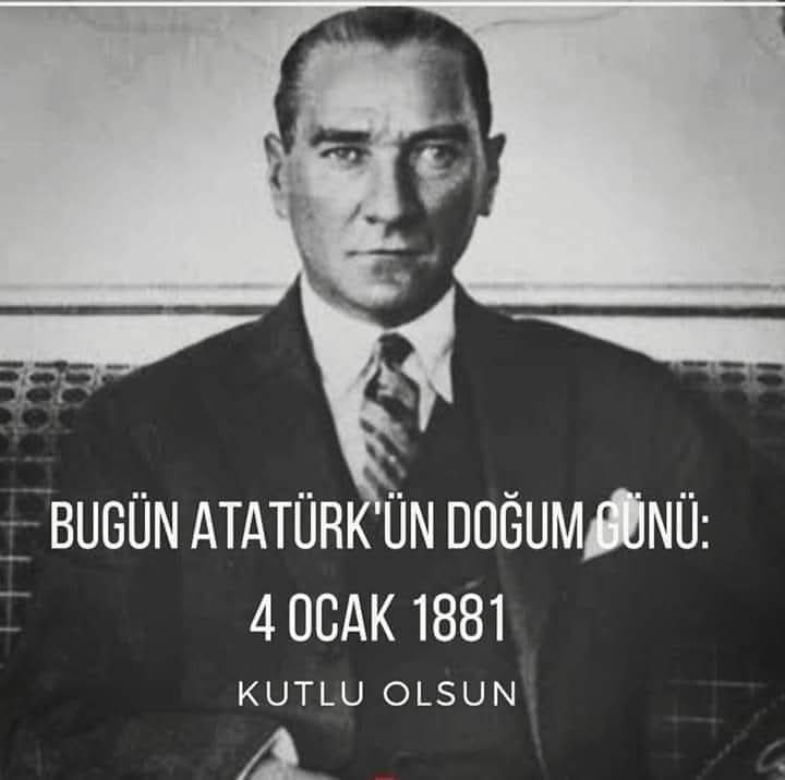 Tc şengül özpağada(Galatasaray) (@sengul_ssc) on Twitter photo 