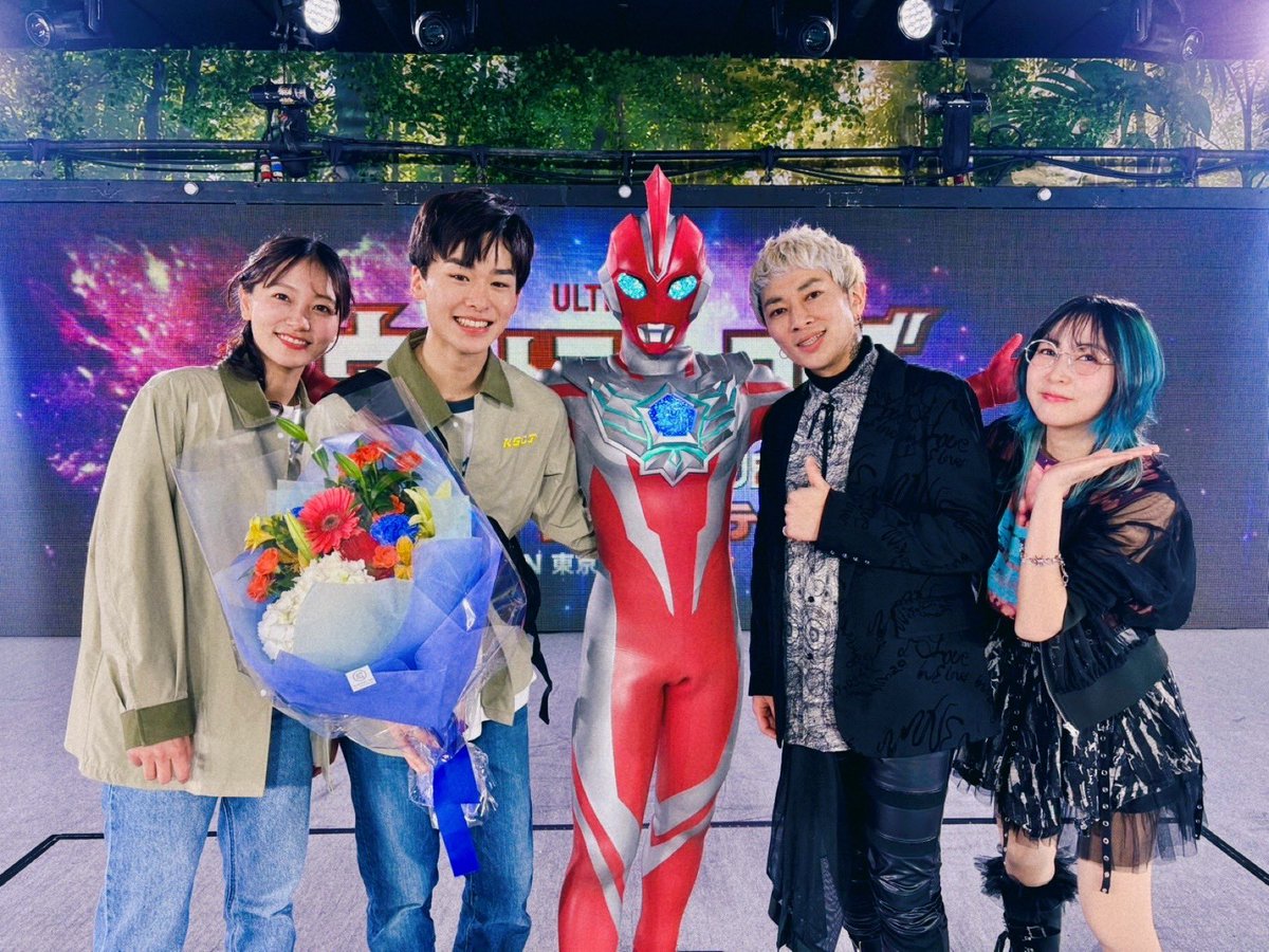 ちひろ (@cschihiro2284) / Posts and Replies / X