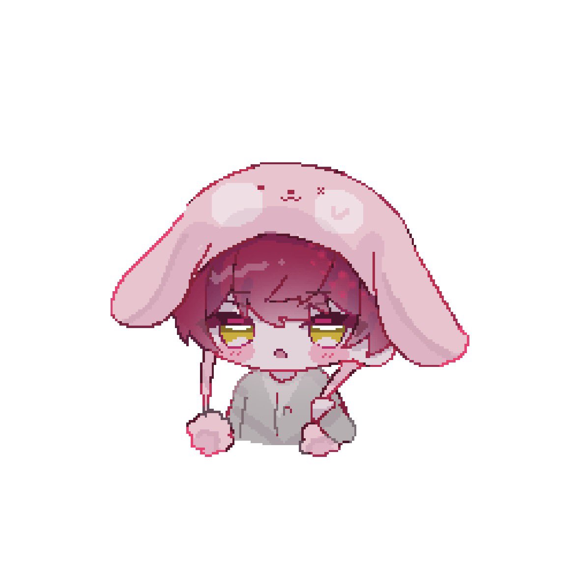 なつぞら (@natsuzora_37) / Posts / X