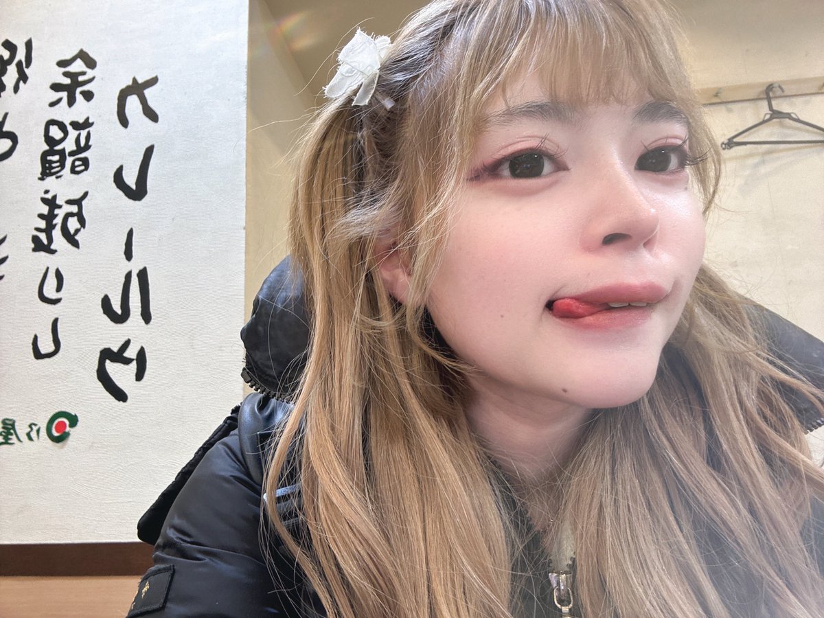 ぼくちゃん日乃屋好き♡♡