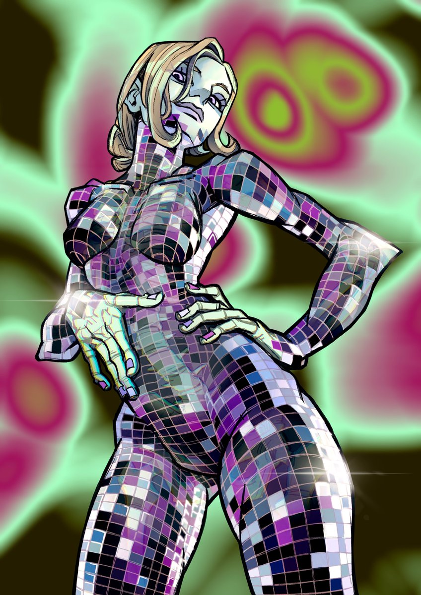 krabs.ee tweet media