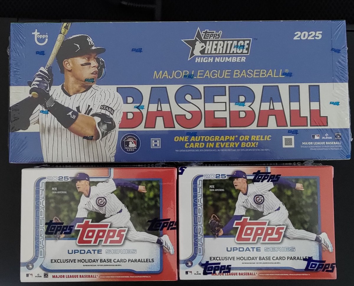 しめじ (@shimeji_card) / Posts / X