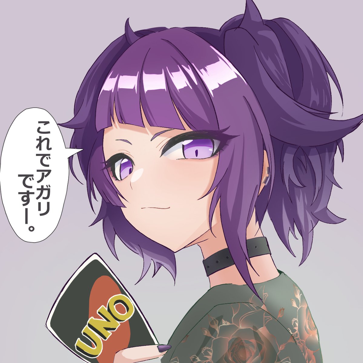 ME1ON(めろん) (@melon3_) / Posts / X