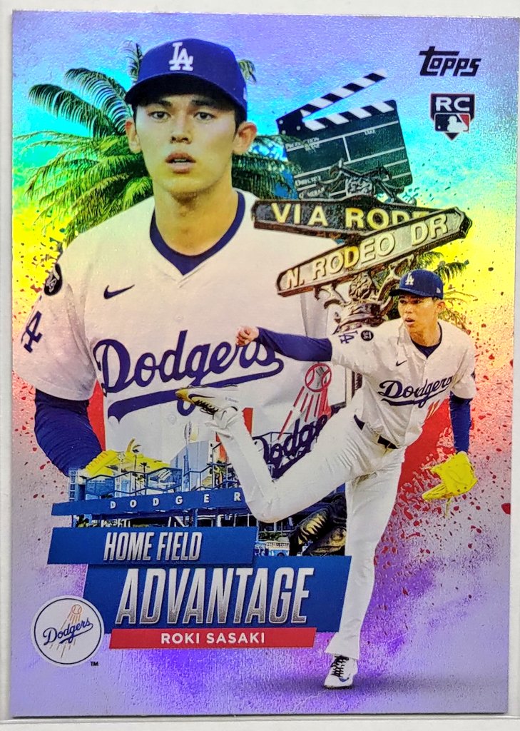 しめじ (@shimeji_card) / Posts / X