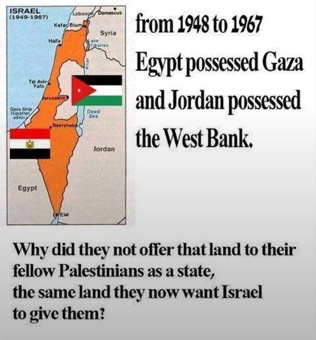 Yisrael official 🕎 tweet media