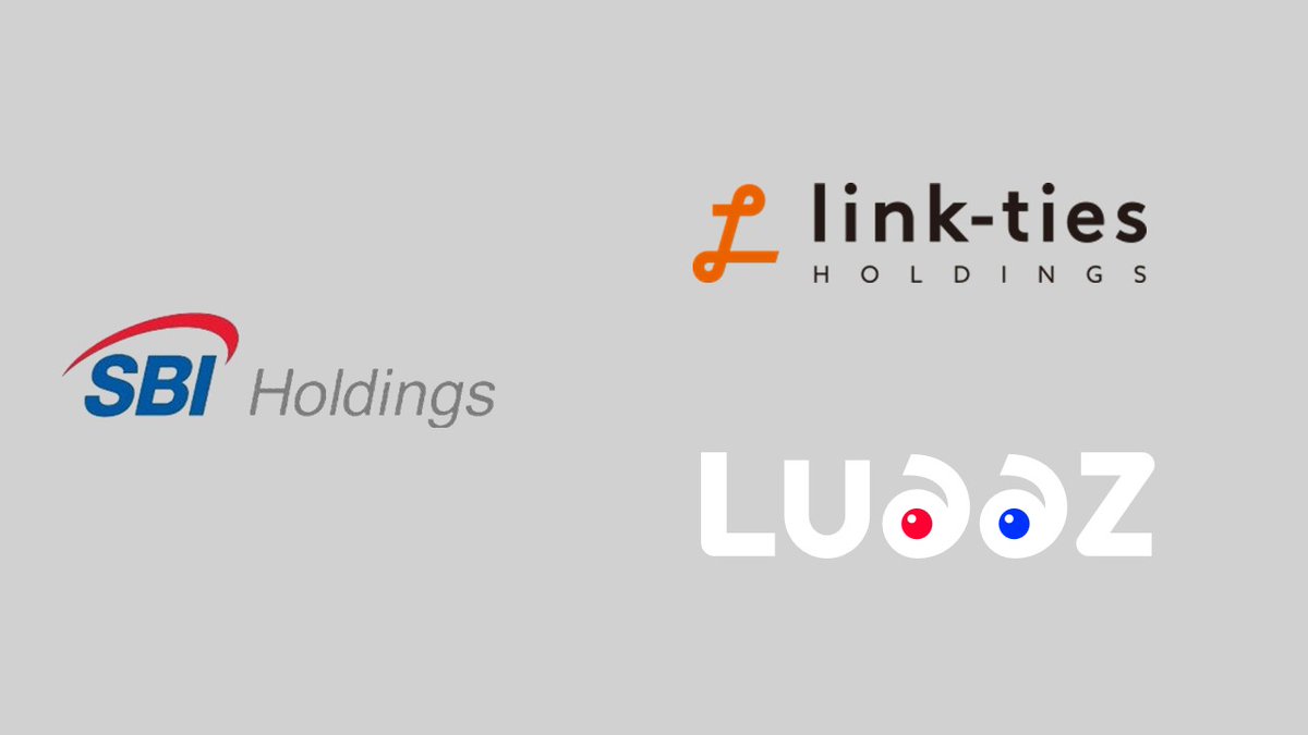 金融×メディアは次の段階へ。若年層と経営層を同時に押さえる判断が続きました。 #SBIホールディングス #投資戦略 #FinTech #金融リテラシー  #NCBLibrary 👇全文を読む・会員登録はこちら https://t.co/X3kj1OVRie