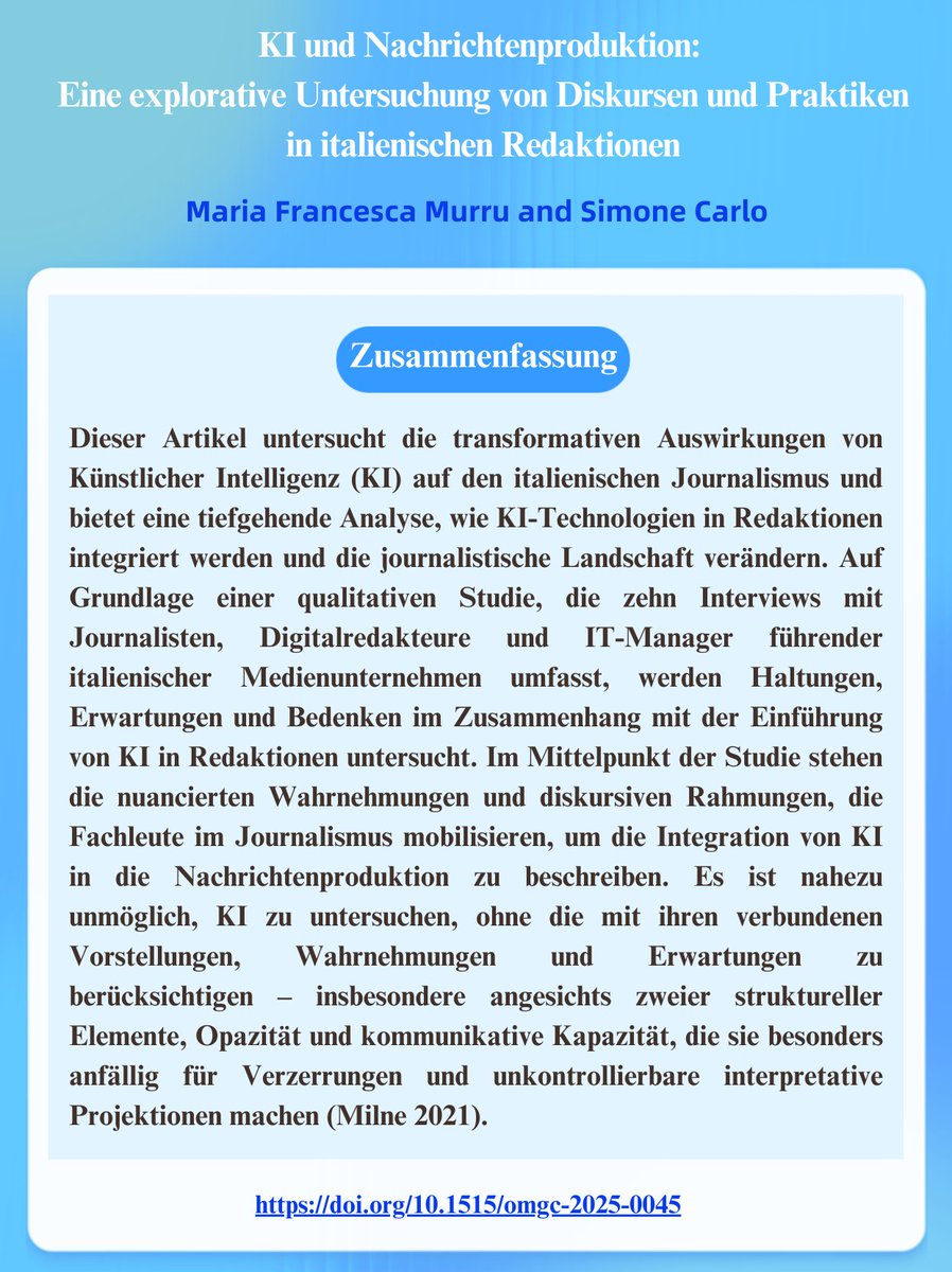 SISU_OMGC_LAB_German tweet media