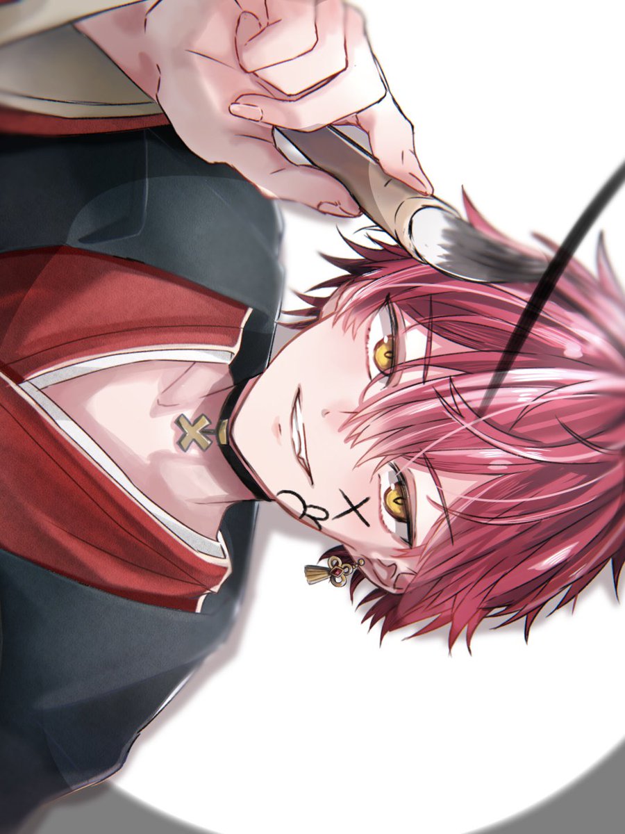 なつぞら (@natsuzora_37) / Posts / X