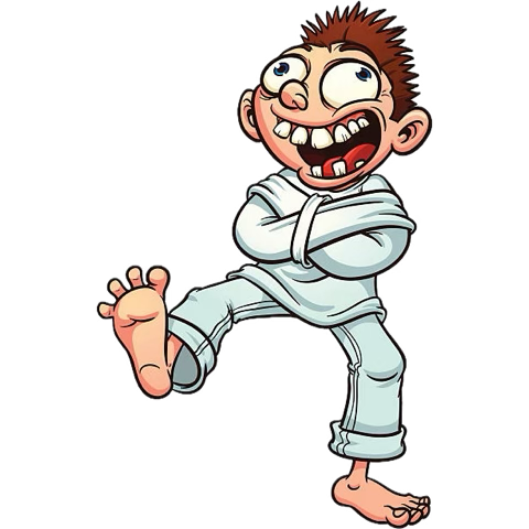 Risas1903 (@carlosherrerom) on Twitter photo 