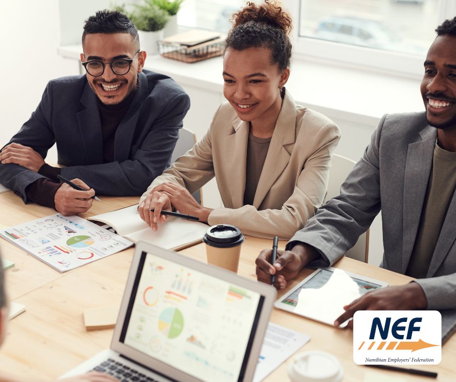 Employers Federation tweet media