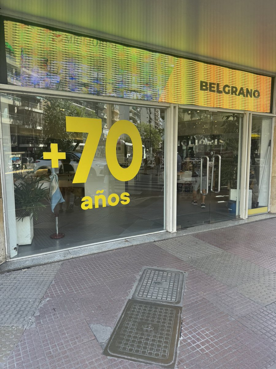 Migliorisi (@migliorisiprop) on Twitter photo 