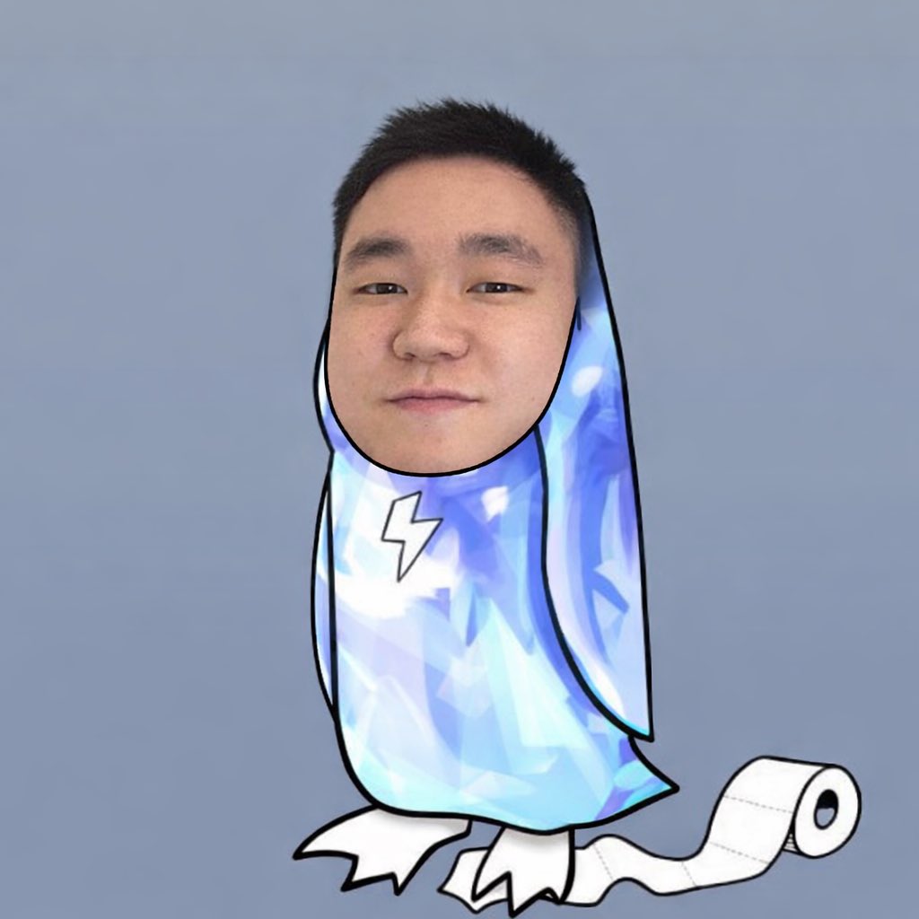 OP디비업체◗【텔레 @FACTDB】ꀐ최신주식디비문자.mbe