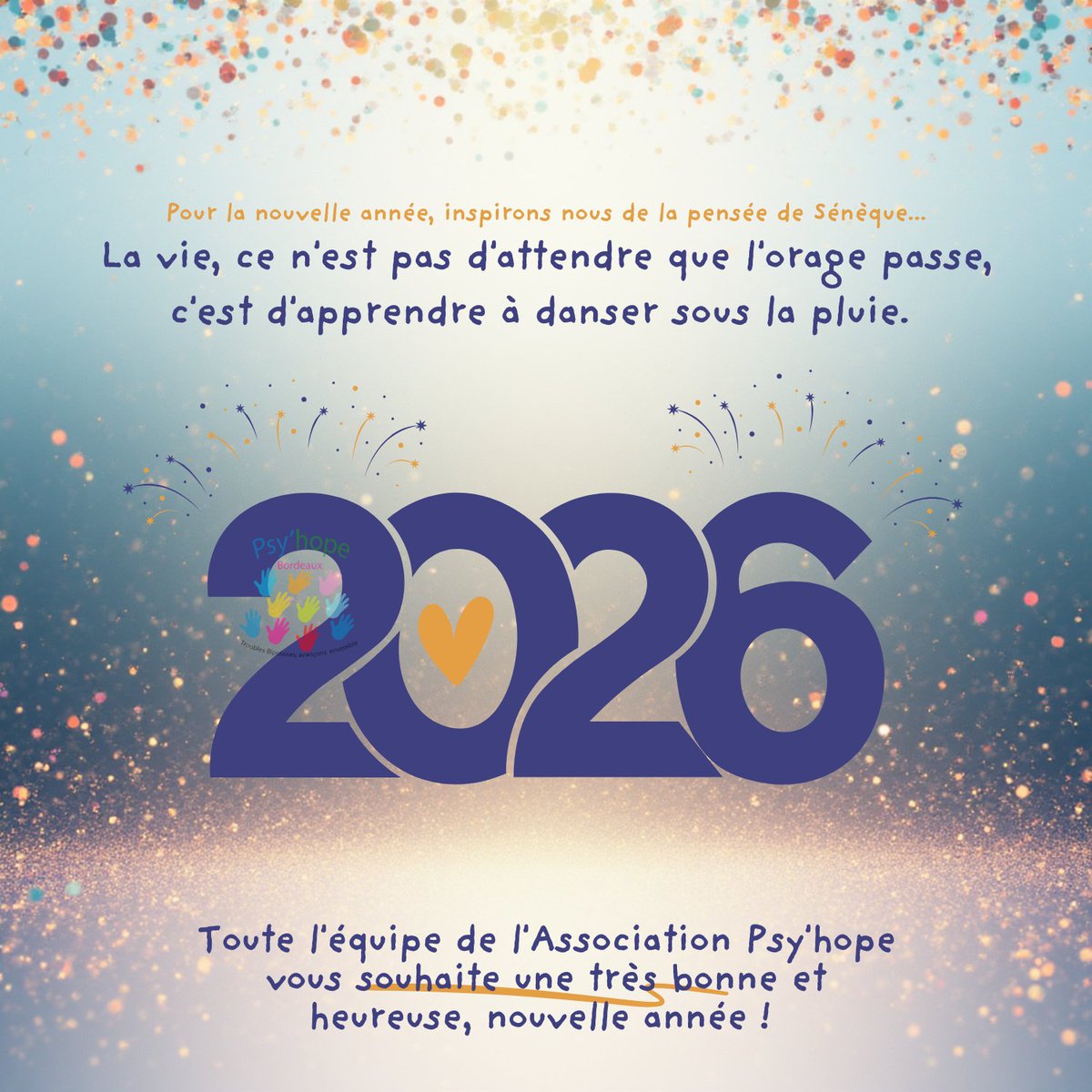 Psy'hope tweet media