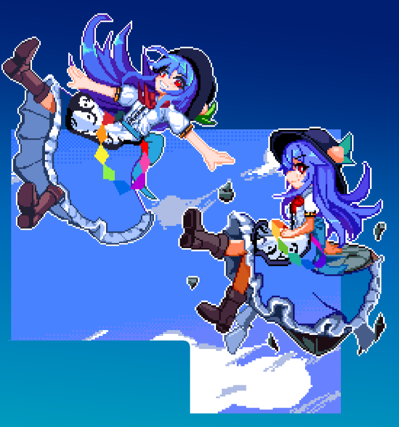 ぶろだる tweet media