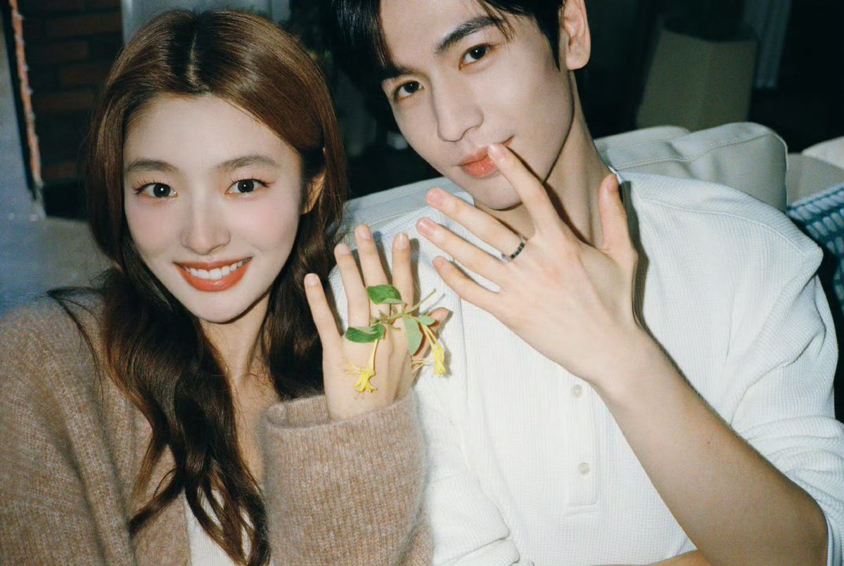 b9ngg's tweet photo. hap @dongfenglh หมดยัง https://t.co/Pljm7gAePU