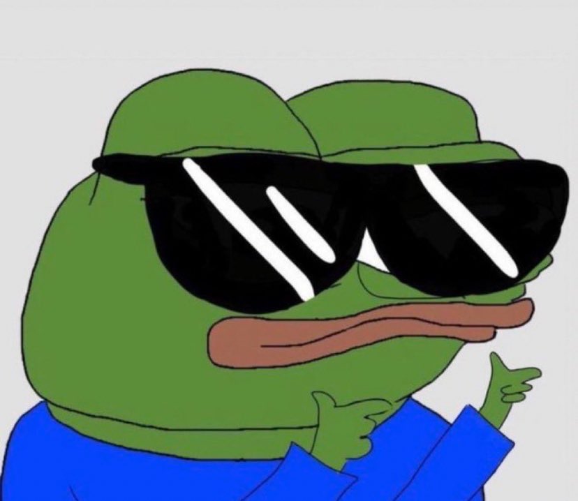 Nice job orange hair man
$Apu are we back?