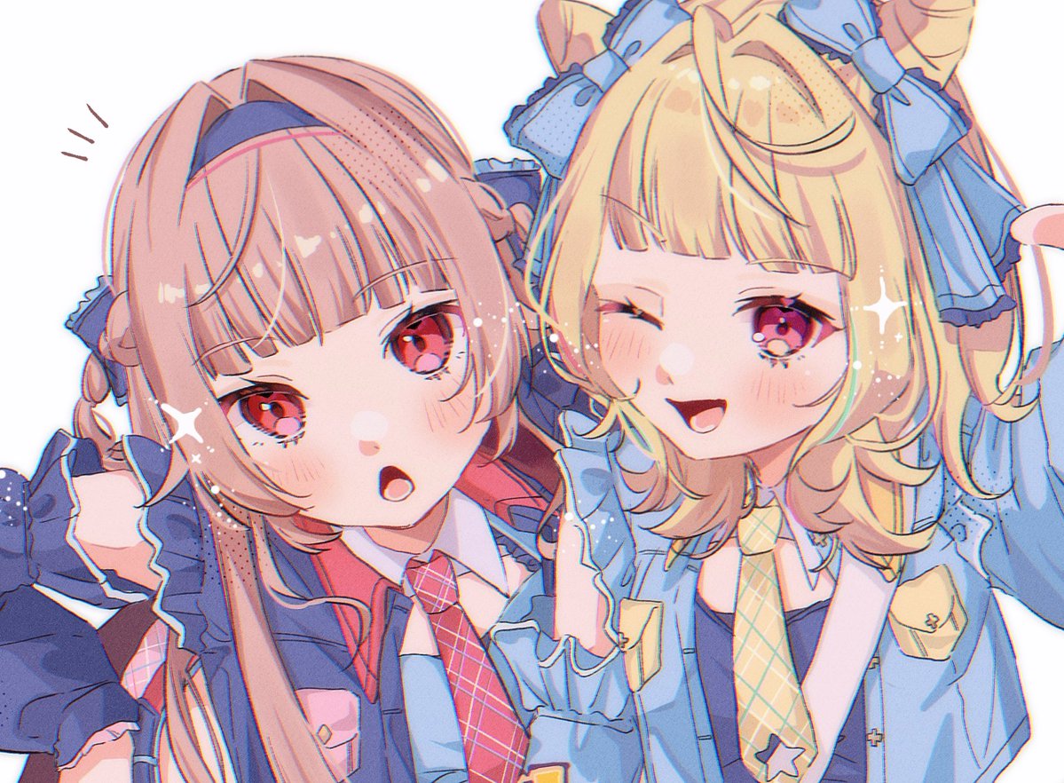 しらたま。 (@shiratama__maru) / Posts / X