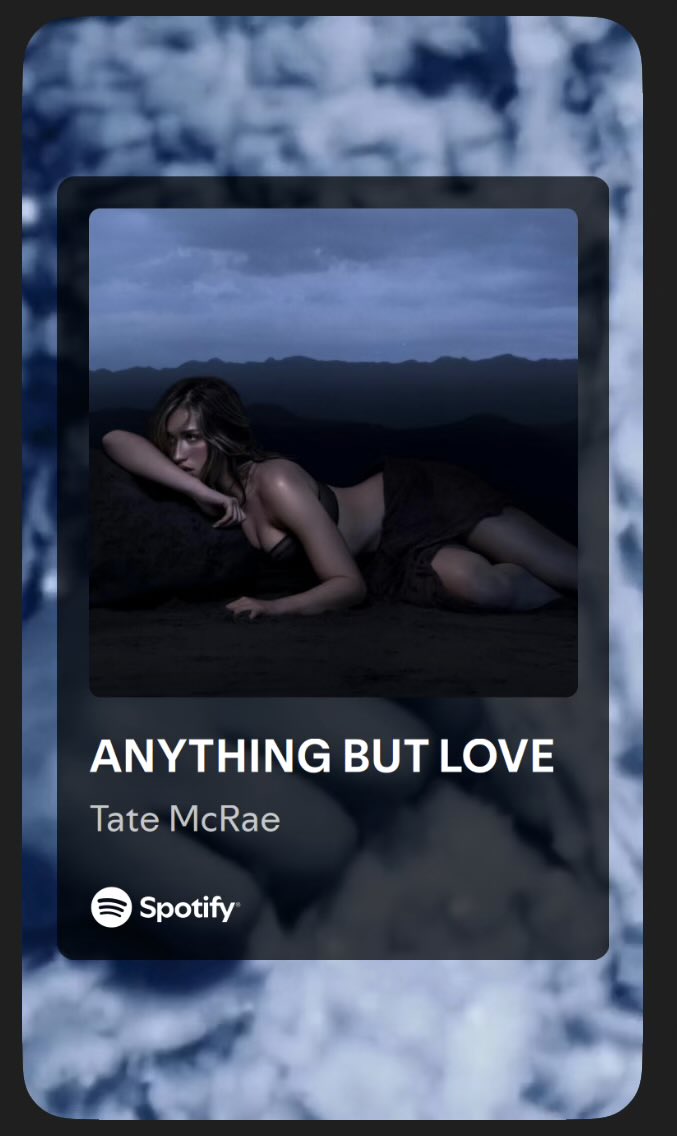 lil clmx tweet media