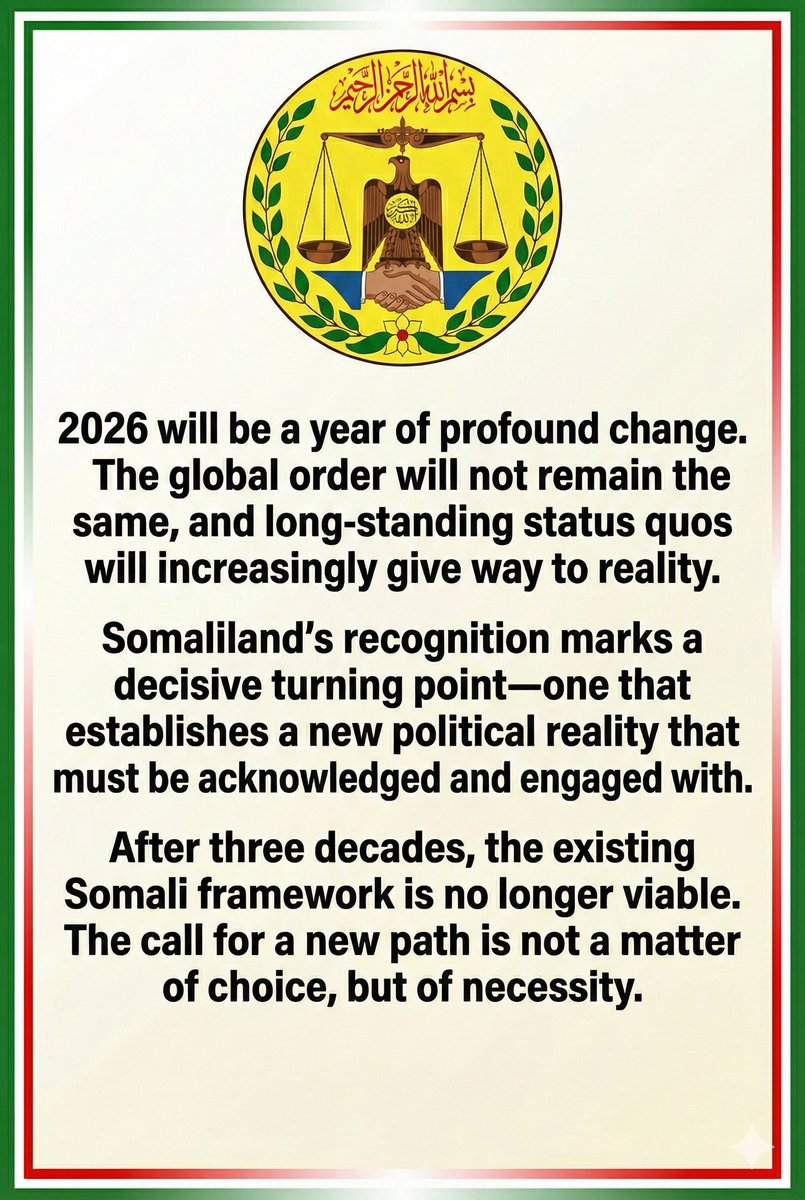 Saeed M Osman tweet media