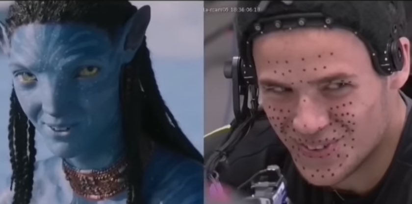 avatargwamolip's tweet image. 아니 원본이 상상보다도 더 얄미움
ㅋㅋㅋㅋㅋㅋㅋㅋㅋㅋㅋ
ㅋ
ㅋ
ㅋㅋㅋㅋㅋㅋ