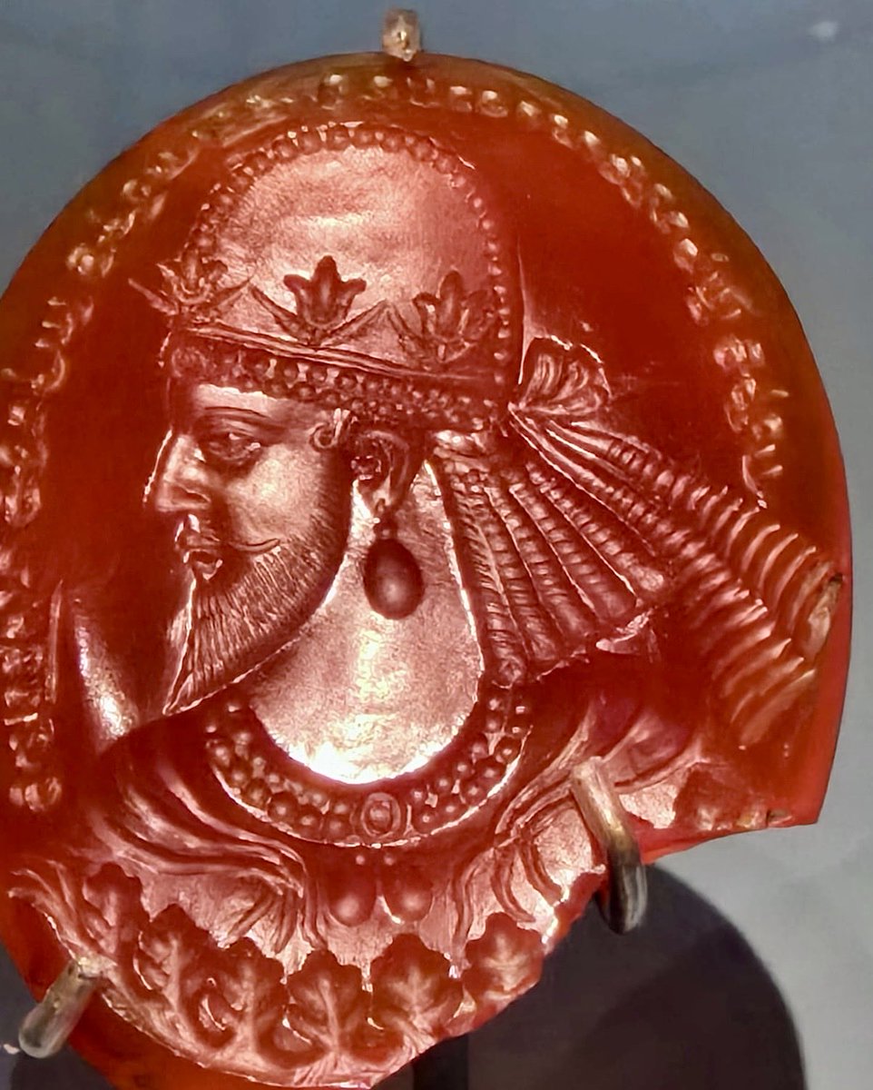 Maryam Aslany tweet media