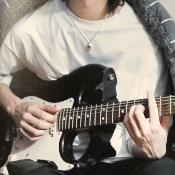 beomgyuhourly's tweet image. branding matters