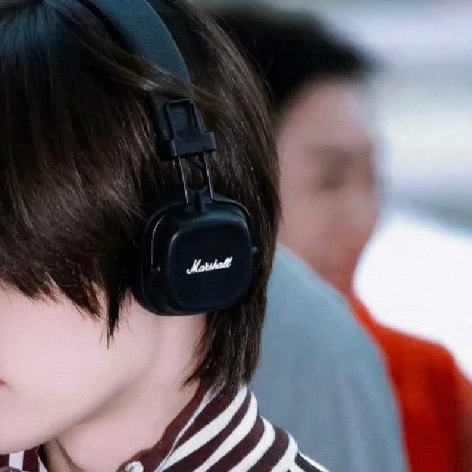 beomgyuhourly's tweet image. branding matters