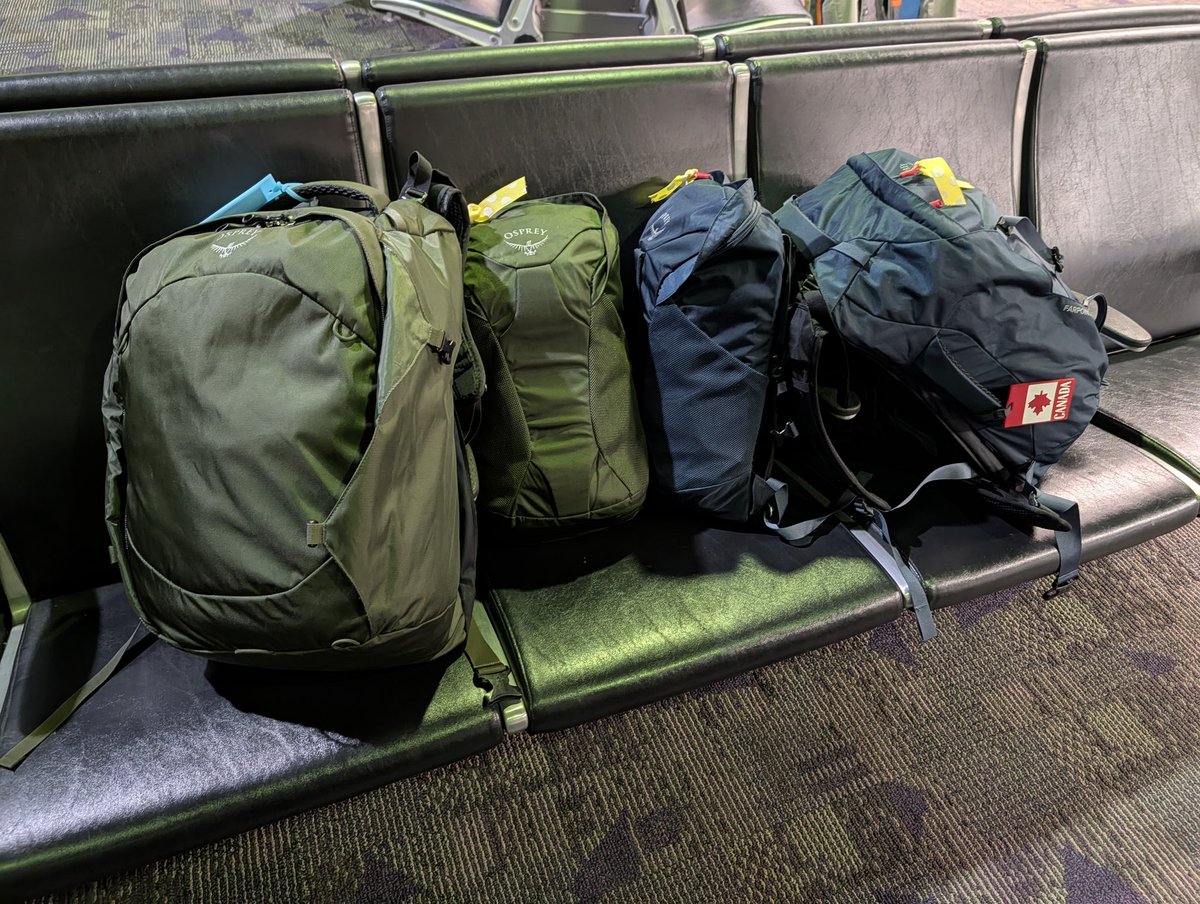 UVXYTrader tweet media